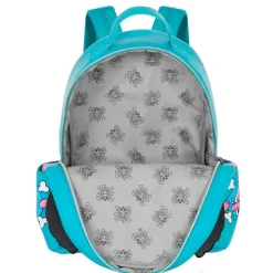 KARACTERMANIA Otros Merchandising|Escolar|One Piece Mochila Heady Chopper