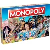 CREATIVE TOYS One Piece Monopoly- Otros Merchandising|Juegos De Mesa