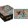 CLEMENTONI Puzzles De 100 A 500 Piezas|Puzzles Y Construcciones|One Piece Puzzle 500 Piezas