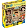 RAVENSBURGER Otros Merchandising|Puzzles Y Construcciones|One Piece Puzzle 300 Piezas