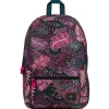 SELECCION DRIM Escolar|O'neill Mochila Girls Black Pink