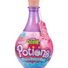 SELECCION DRIM Oosh Surprise Poción Slime Surtida- Manualidades