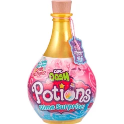 SELECCION DRIM Oosh Surprise Poción Slime Surtida- Manualidades