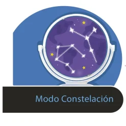 TOY PARTNER Escolar|Orboot Explorer Globo Terráqueo