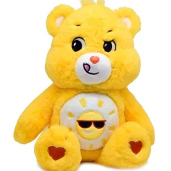BIZAK Oso Amoroso Peluche 15 cm Surtido- Primera Infancia Y Preescolar