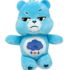 BIZAK Oso Amoroso Peluche 15 cm Surtido- Primera Infancia Y Preescolar