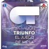 EDUCA OT Juego de Mesa- Juegos De Mesa