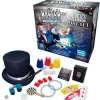 DRIM DISCOUNT Pack 150 Trucos de Magia- Juegos De Mesa