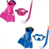 DRIM DISCOUNT Pack Buceo- Aire Libre