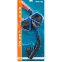 BESTWAY Pack Buceo Infantil Surtido- Aire Libre
