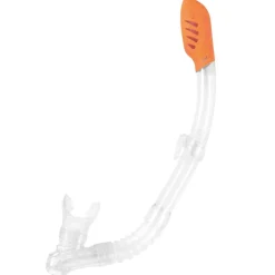 INTEX Aire Libre|Pack gafas +tubo buceo 8 años Surtido