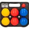 COLOR BABY Deportivos|Pack Juego Petanca