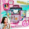 DRIM DISCOUNT Pack Maquillaje Infantil Bolso- Juegos Y Juguetes De Imitación