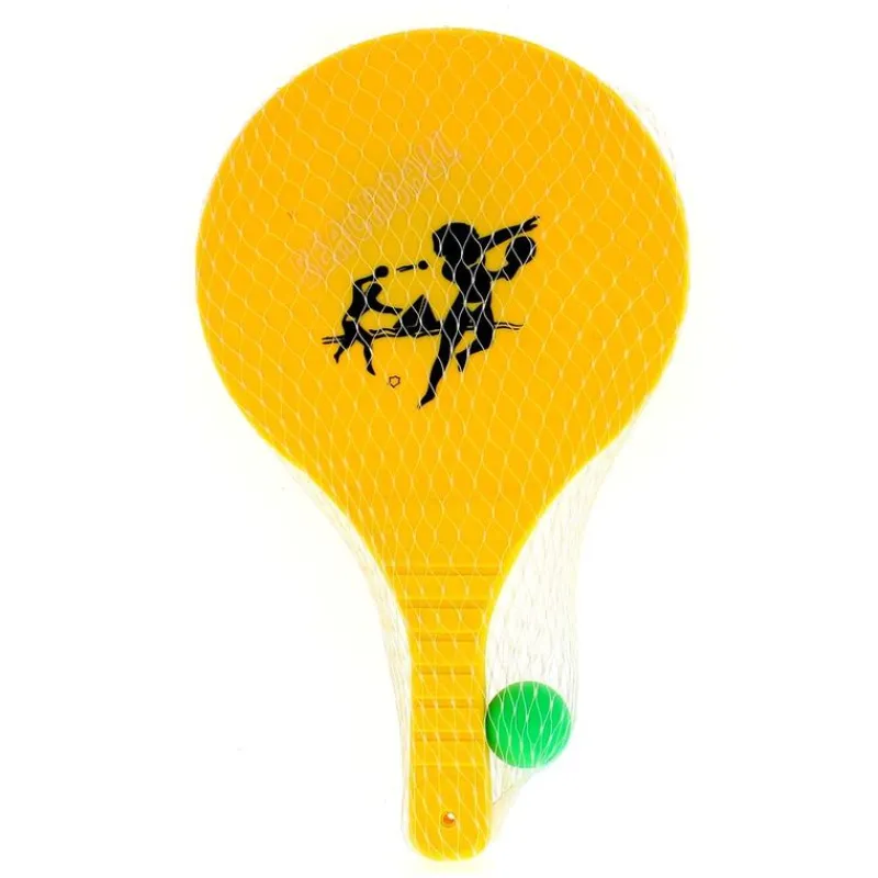 DRIM DISCOUNT Palas de Playa Amarillas- Aire Libre