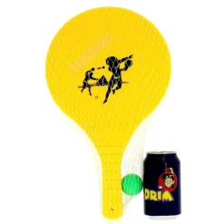 DRIM DISCOUNT Palas de Playa Amarillas- Aire Libre