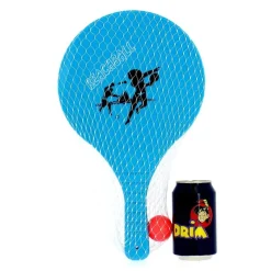 DRIM DISCOUNT Palas de Playa Azules- Aire Libre