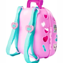 SIMBA Pamper Petz Mochila Veterinario- Juegos Y Juguetes De Imitación