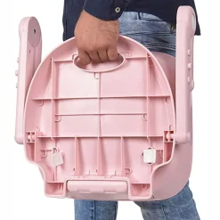 SIMBA Pamper Petz Mochila Veterinario- Juegos Y Juguetes De Imitación