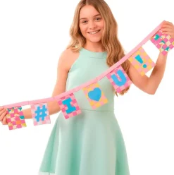 FAMOSA Paper FX Pack Creación- Manualidades