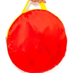 MOLTO Aire Libre|Primera Infancia Y Preescolar|Parque de Bolas Granja