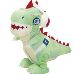 COLOR BABY Party Pets DJ Rex Bailarín- Electrónicos