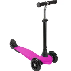 MUÑECAS SAICA Bicicletas, Correpasillos Y Triciclos|Patiente 3 Ruedas Choose You Surtido