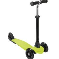 MUÑECAS SAICA Bicicletas, Correpasillos Y Triciclos|Patiente 3 Ruedas Choose You Surtido