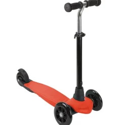 MUÑECAS SAICA Bicicletas, Correpasillos Y Triciclos|Patiente 3 Ruedas Choose You Surtido