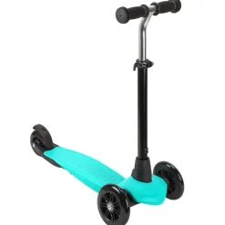 MUÑECAS SAICA Bicicletas, Correpasillos Y Triciclos|Patiente 3 Ruedas Choose You Surtido