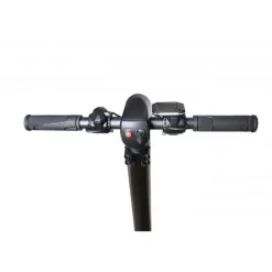 JUGUETRONICA Bicicletas, Correpasillos Y Triciclos|Patinete Eléctrico S5