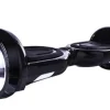 JUGUETRONICA Patinete Skate Horizontal H2- Vehículos Con Batería O Motor