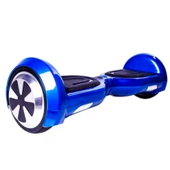 JUGUETRONICA Patinete Skate Horizontal H2- Vehículos Con Batería O Motor