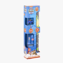 SPIN MASTER Patrulla Canina Alfombra Carretera- Vehículos, Trenes Y Parkings