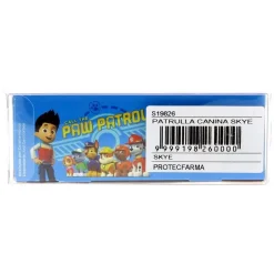 SELECCION DRIM Ropa Y Complementos|Patrulla Canina Gafas de Sol Skye