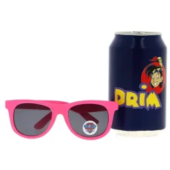 SELECCION DRIM Ropa Y Complementos|Patrulla Canina Gafas de Sol Skye