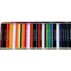 SELECCION DRIM Escolar|Patrulla Canina Girls Estuche de Colores