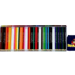 SELECCION DRIM Escolar|Patrulla Canina Girls Estuche de Colores