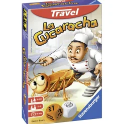 SELECCION DRIM Patrulla Canina Pack Acción Figura Surtida- Figuras Y Figuras De Acción