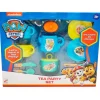 SELECCION DRIM Juegos Y Juguetes De Imitación|Patrulla Canina Pack Té