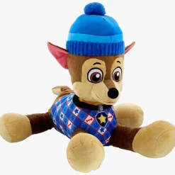 SELECCION DRIM Patrulla Canina Peluche 50 cm Surtido- Primera Infancia Y Preescolar