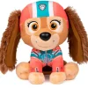 SPIN MASTER Primera Infancia Y Preescolar|Patrulla Canina Peluche Liberty 15 cm