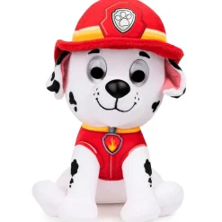 SPIN MASTER Primera Infancia Y Preescolar|Patrulla Canina Peluche Marshall 15 cm