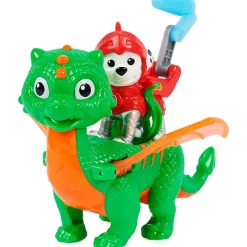 SPIN MASTER Figuras Y Figuras De Acción|Patrulla Canina Rescue Knights Figuras Surtidas