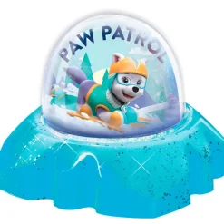 SELECCION DRIM Manualidades|Patrulla Canina Sorpresas Brillantes