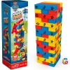 SPIN MASTER Patrulla Canina Torre de Equilibrio- Juegos De Mesa