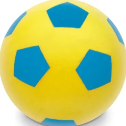 UNICE Pelota Blandita- Deportivos