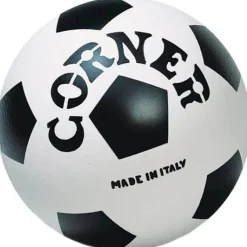 UNICE Pelota Corner 23 cm- Deportivos