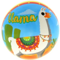 MONDO Deportivos|Pelota Llama/Unicornio Surtida