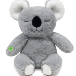 SELECCION DRIM Peluche Koala Mindful tu Amigo de la Meditación- Primera Infancia Y Preescolar|Electrónicos