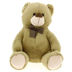 SELECCION DRIM Primera Infancia Y Preescolar|Peluche Oso 40 cm